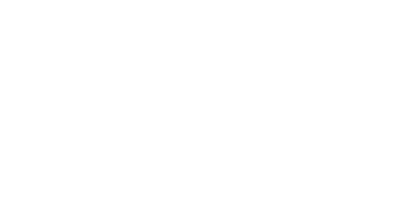 slingshot Slingshot Wake - Wakeboards & Wakesurf Boards